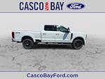 2024 Ford F-250 Crew Cab 4x4, Pickup for sale #R267 - photo 25