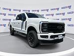 2024 Ford F-250 Crew Cab 4x4, Pickup for sale #R267 - photo 32