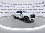 2024 Ford F-250 Crew Cab 4x4, Pickup for sale #R267 - photo 33