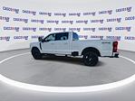 2024 Ford F-250 Crew Cab 4x4, Pickup for sale #R267 - photo 37