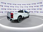 2024 Ford F-250 Crew Cab 4x4, Pickup for sale #R267 - photo 39