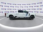 2024 Ford F-250 Crew Cab 4x4, Pickup for sale #R267 - photo 40