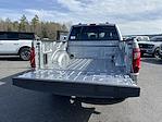 2024 Ford F-150 SuperCrew Cab 4x4, Pickup for sale #R270 - photo 4