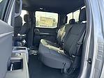 2024 Ford F-150 SuperCrew Cab 4x4, Pickup for sale #R270 - photo 5