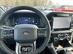 2024 Ford F-150 SuperCrew Cab 4x4, Pickup for sale #R270 - photo 8