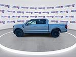 2024 Ford F-150 SuperCrew Cab 4x4, Pickup for sale #R270 - photo 17
