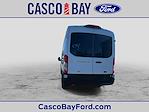 2024 Ford Transit 250 Medium Roof AWD, Empty Cargo Van for sale #R273 - photo 19