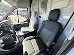 2024 Ford Transit 250 Medium Roof AWD, Empty Cargo Van for sale #R273 - photo 27