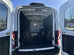 2024 Ford Transit 250 Medium Roof AWD, Empty Cargo Van for sale #R273 - photo 2