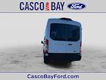 2024 Ford Transit 250 Medium Roof AWD, Empty Cargo Van for sale #R273 - photo 40