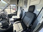 2024 Ford Transit 250 Medium Roof AWD, Empty Cargo Van for sale #R273 - photo 7