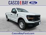 2024 Ford F-150 Regular Cab 4x4, Pickup for sale #R285 - photo 1