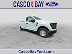 2024 Ford F-150 Regular Cab 4x4, Pickup for sale #R285 - photo 13