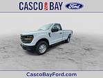 2024 Ford F-150 Regular Cab 4x4, Pickup for sale #R285 - photo 15