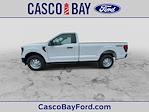 2024 Ford F-150 Regular Cab 4x4, Pickup for sale #R285 - photo 16