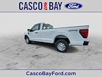 2024 Ford F-150 Regular Cab 4x4, Pickup for sale #R285 - photo 17