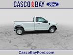 2024 Ford F-150 Regular Cab 4x4, Pickup for sale #R285 - photo 19