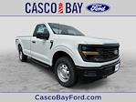 2024 Ford F-150 Regular Cab 4x4, Pickup for sale #R285 - photo 20
