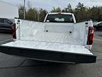 2024 Ford F-150 Regular Cab 4x4, Pickup for sale #R285 - photo 22