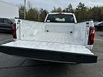 2024 Ford F-150 Regular Cab 4x4, Pickup for sale #R285 - photo 4