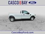 2024 Ford F-150 Regular Cab 4x4, Pickup for sale #R285 - photo 38