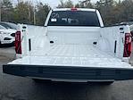2024 Ford F-150 SuperCrew Cab 4x4, Pickup for sale #R286 - photo 4