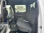 2024 Ford F-150 SuperCrew Cab 4x4, Pickup for sale #R286 - photo 5