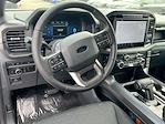 2024 Ford F-150 SuperCrew Cab 4x4, Pickup for sale #R286 - photo 8