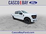 2024 Ford F-150 SuperCrew Cab 4x4, Pickup for sale #R286 - photo 14