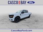 2024 Ford F-150 SuperCrew Cab 4x4, Pickup for sale #R286 - photo 16
