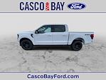 2024 Ford F-150 SuperCrew Cab 4x4, Pickup for sale #R286 - photo 17