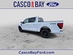 2024 Ford F-150 SuperCrew Cab 4x4, Pickup for sale #R286 - photo 18