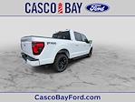 2024 Ford F-150 SuperCrew Cab 4x4, Pickup for sale #R286 - photo 2