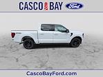 2024 Ford F-150 SuperCrew Cab 4x4, Pickup for sale #R286 - photo 20