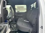 2024 Ford F-150 SuperCrew Cab 4x4, Pickup for sale #R286 - photo 24