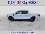 2024 Ford F-150 SuperCrew Cab 4x4, Pickup for sale #R286 - photo 36