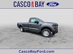 2024 Ford F-150 Regular Cab 4x4, Pickup for sale #R287 - photo 13