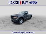 2024 Ford F-150 Regular Cab 4x4, Pickup for sale #R287 - photo 15