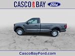 2024 Ford F-150 Regular Cab 4x4, Pickup for sale #R287 - photo 16