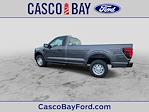 2024 Ford F-150 Regular Cab 4x4, Pickup for sale #R287 - photo 17
