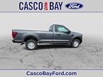2024 Ford F-150 Regular Cab 4x4, Pickup for sale #R287 - photo 19