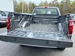 2024 Ford F-150 Regular Cab 4x4, Pickup for sale #R287 - photo 22