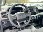 2024 Ford F-150 Regular Cab 4x4, Pickup for sale #R287 - photo 25