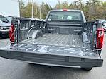 2024 Ford F-150 Regular Cab 4x4, Pickup for sale #R287 - photo 4