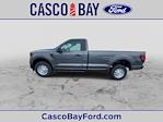 2024 Ford F-150 Regular Cab 4x4, Pickup for sale #R287 - photo 34