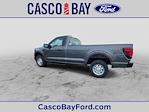 2024 Ford F-150 Regular Cab 4x4, Pickup for sale #R287 - photo 35