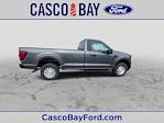 2024 Ford F-150 Regular Cab 4x4, Pickup for sale #R287 - photo 38