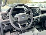 2024 Ford F-150 Regular Cab 4x4, Pickup for sale #R287 - photo 7