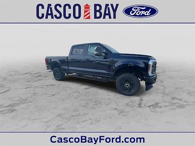2024 Ford F-250 Crew Cab 4x4, Pickup for sale #R288 - photo 1
