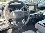 2024 Ford F-250 Crew Cab 4x4, Pickup for sale #R288 - photo 17